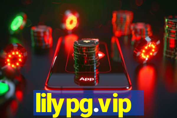 lilypg.vip