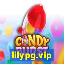 lilypg.vip