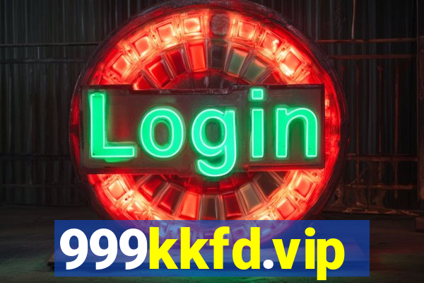 999kkfd.vip