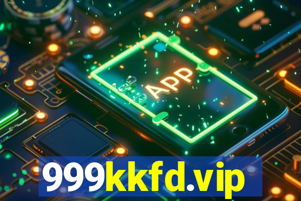 999kkfd.vip