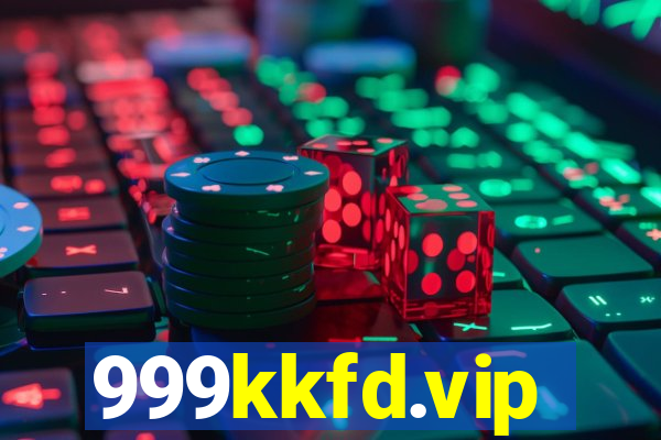 999kkfd.vip