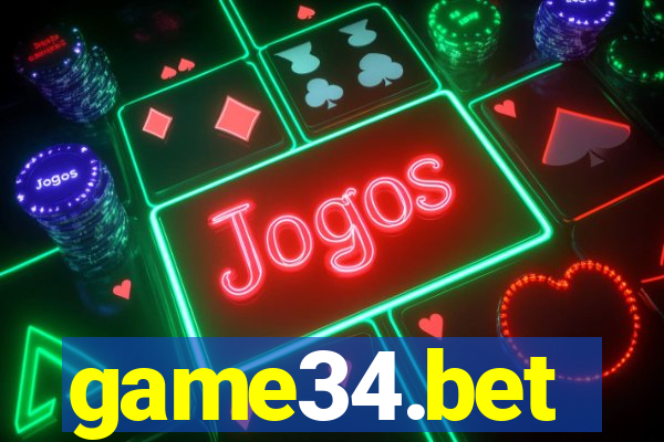 game34.bet
