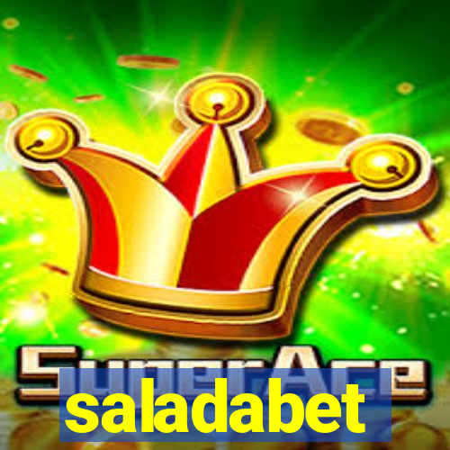 saladabet