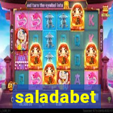 saladabet