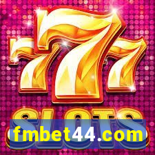 fmbet44.com