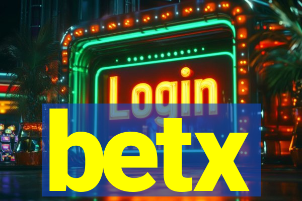 betx