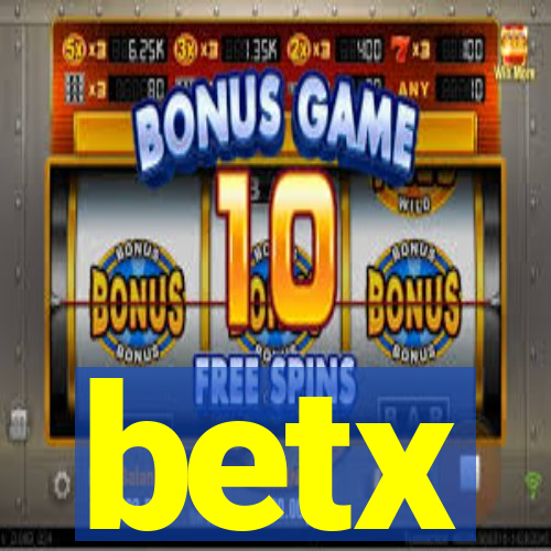 betx