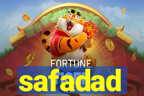 safadad
