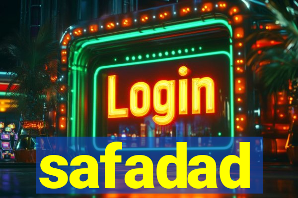 safadad