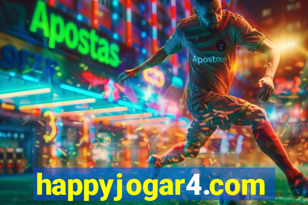happyjogar4.com