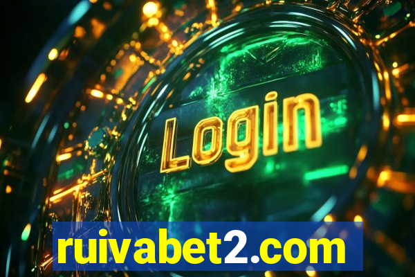 ruivabet2.com