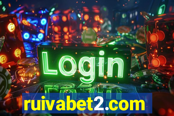 ruivabet2.com