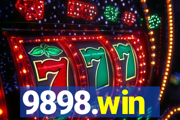 9898.win