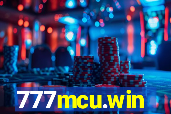 777mcu.win