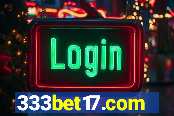 333bet17.com