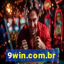 9win.com.br