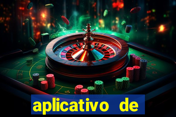 aplicativo de sinais slots