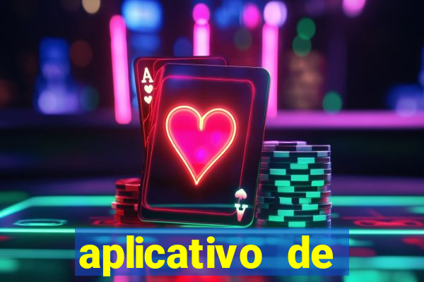 aplicativo de sinais slots