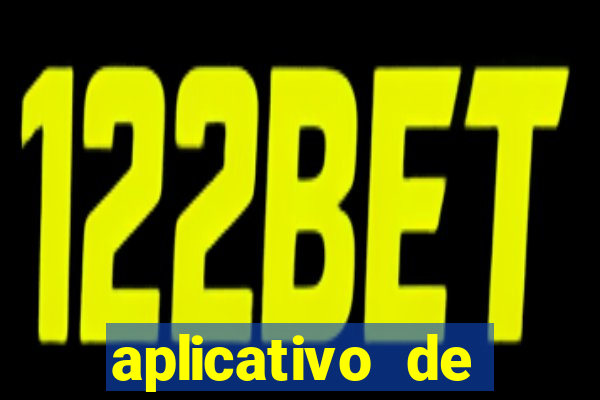 aplicativo de sinais slots