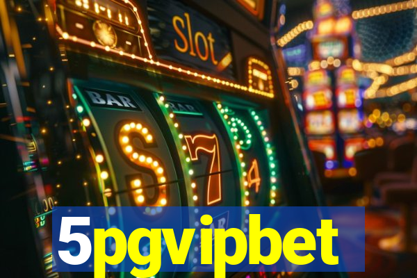 5pgvipbet