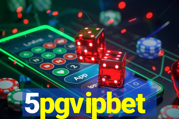 5pgvipbet