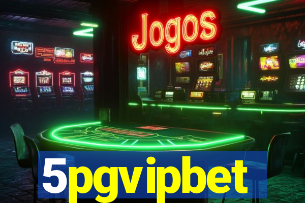 5pgvipbet