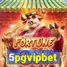 5pgvipbet