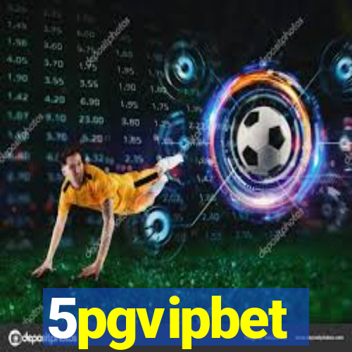 5pgvipbet