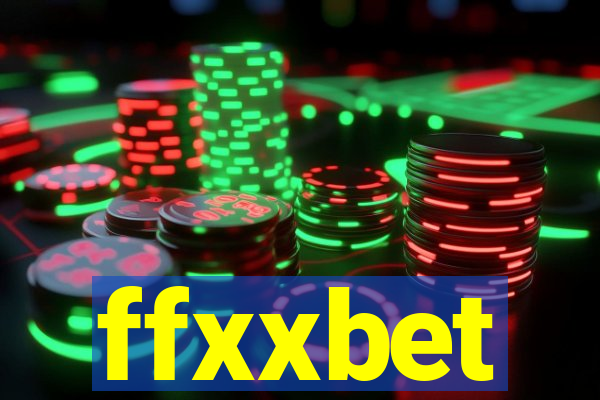 ffxxbet