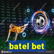 batel bet