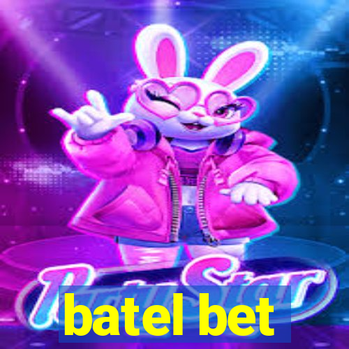 batel bet