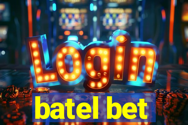 batel bet