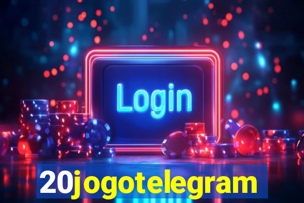 20jogotelegram