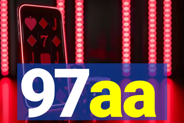 97aa