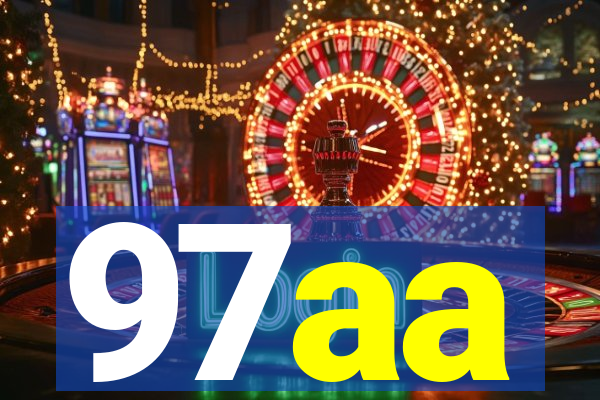97aa