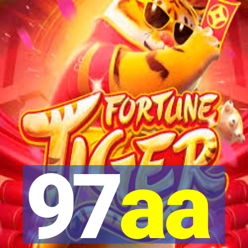 97aa
