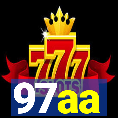 97aa
