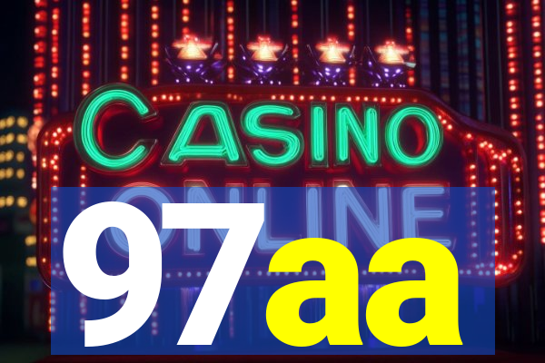 97aa