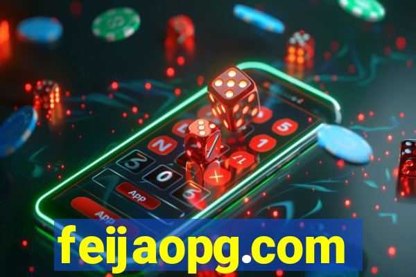feijaopg.com
