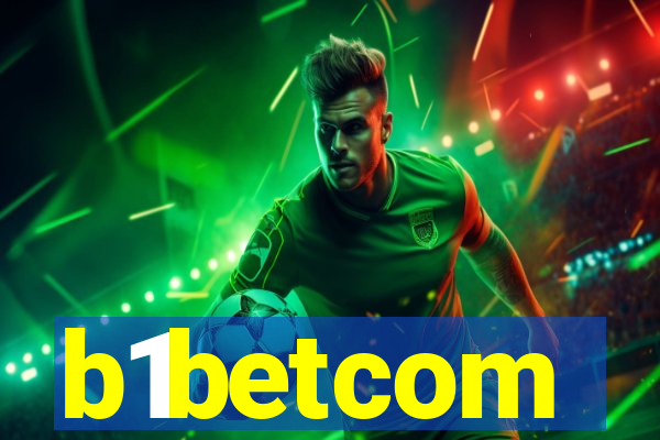b1betcom