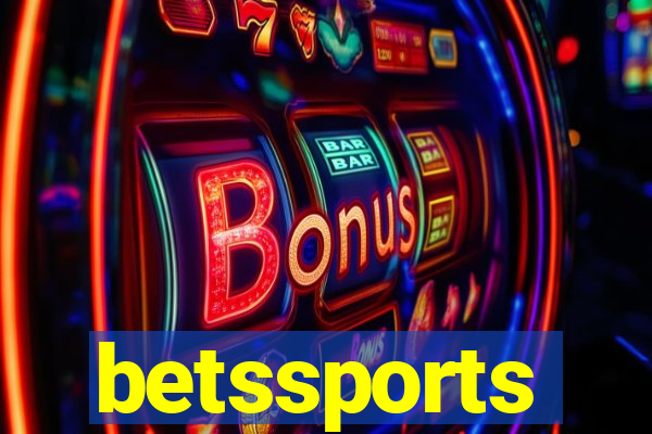 betssports