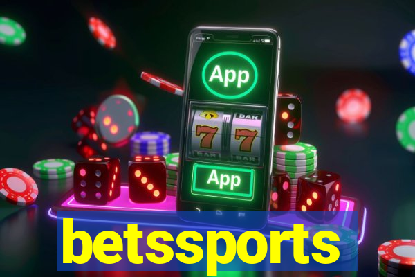 betssports
