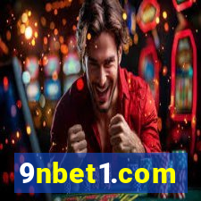 9nbet1.com