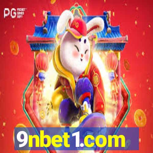 9nbet1.com