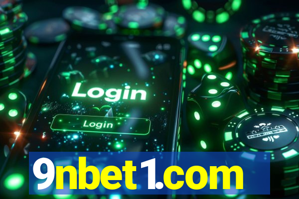 9nbet1.com
