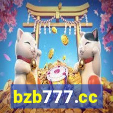 bzb777.cc