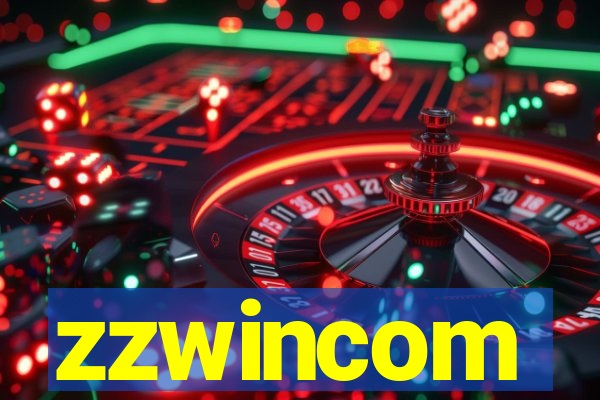 zzwincom