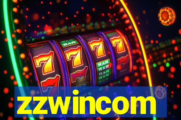 zzwincom