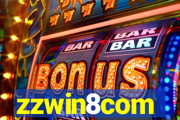 zzwin8com