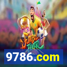 9786.com